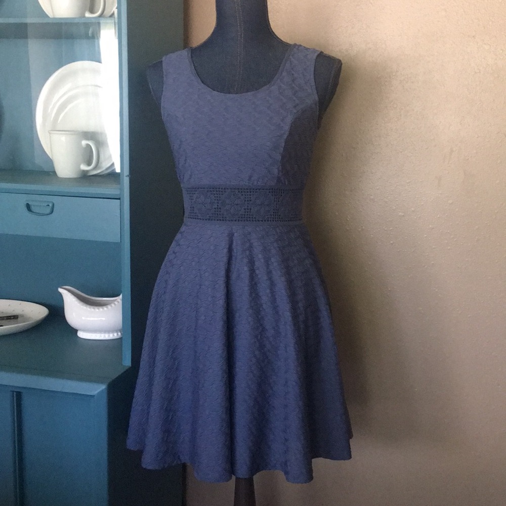 American Rag dress - Picture 2 of 6